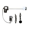 Fruhdi Recliner Lift Chairs Limoss 450626 Motor Actuator Part Number