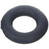 Bosal 255-338 Rubber Buffer, silencer
