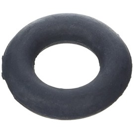 Bosal 255-338 Rubber Buffer, silencer