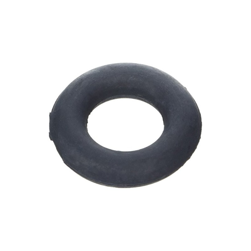 Bosal 255-338 Rubber Buffer, silencer