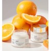 Dear Klairs Freshly Juiced Vitamin E Mask 90gr