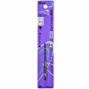 Light Seiki Super Hexagonal Shaft Cobalt Drill 0.1 inch (2.5