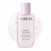 varuza Triple Lift Glow Booster 200ml Vegan Collagen 8Peptides Vegan