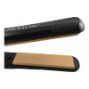 Revlon Alaciadora De Cabello Revlon 400f Ceramica 3x Anti Frizz