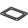 Remflex 18-006 Turbo Gasket for Garrett/GReddy T4 Turbocharger