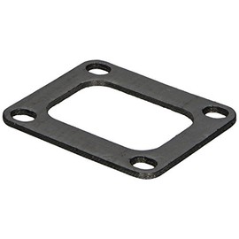 Remflex 18-006 Turbo Gasket for Garrett/GReddy T4 Turbocharger
