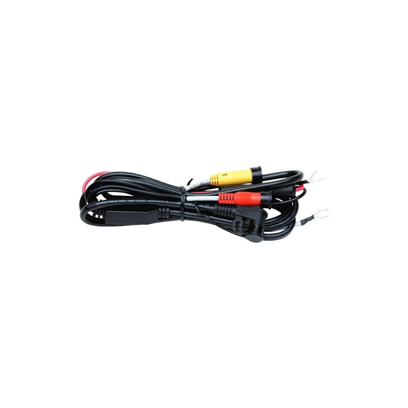Adaptiv Radar Detector Wiring Harness A-05-01