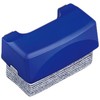 Kokuyo mekureru Dry Erase Whiteboard Eraser mekuri-na 16 Small Size, RA, Bulk – 32 [X 5 Set]