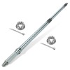 Honda Rear Axle Shaft For Honda Foreman 520 TRX520FE2/TRX520FM1/TRX520FM2 2020-2024