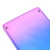 2.5in SATA SSD High Speed Transmission Solid State Drive Portable