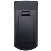 Leankle Remote Control FSR60, WY57800 for Yamaha Soundbars ATS-1010, YAS-101