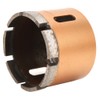 Marble Hole Saw Drill Bit for Tile / Concrete /