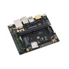 Waveshare Jetson Nano Lite Development Kit, Carrier Board Only, Compatible