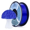 Ziro - Filamento para impresora 3D PLA 1.75 (1 kg,