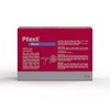 Pilexil Forte Anticaida Ampolletas 5ml c/17