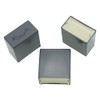 MKP Foil Capacitor Radial 0.15µF 2000V DC Arcotronics R76UR3150SE30K 150nF