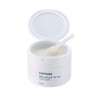 Free Shipping+36%OFFChihure Cleansing Balm 90g / 무료배송+36%OFF치후레 클렌징 밤 90g