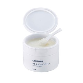 Free Shipping+36%OFFChihure Cleansing Balm 90g / 무료배송+36%OFF치후레 클렌징 밤 90g