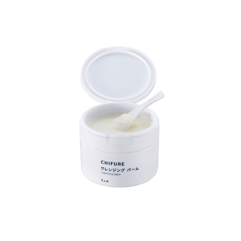 Free Shipping+36%OFFChihure Cleansing Balm 90g / 무료배송+36%OFF치후레 클렌징 밤 90g