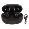 Bluetooth Translator Earbuds Noise Reduction 74 Languages 70 Accents Wireless