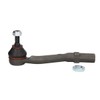 TRW JTE763 Ball Joints