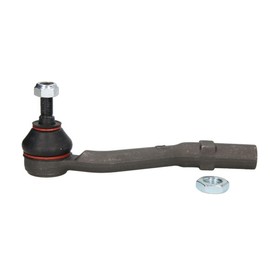 TRW JTE763 Ball Joints