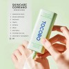Tocobo Cica Calming Sun Serum Spf50 Pa Bloqueador Solar