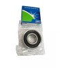SKF (2Pack) E2 6305-2RS1 C3 SKF Double Rubber Seal Ball