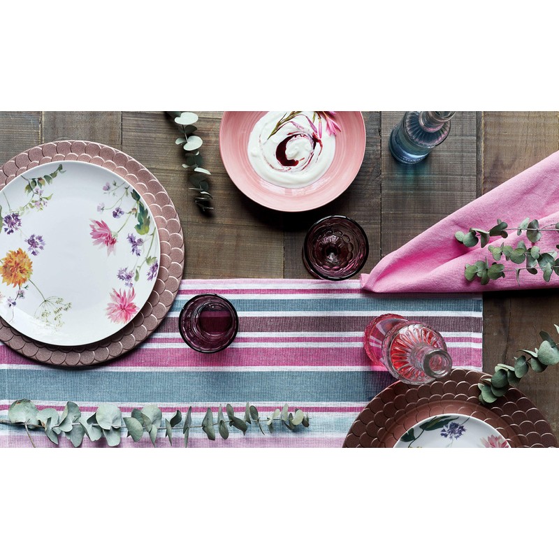 Tognana Rectangular Tablecloth 140 x 180 cm