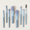 Panda N Mall [Free Special Offer] Makeup Brush Set of
