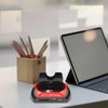Retoo Hard Drive Docking Station USB 3.0, SATA IDE 2.5"