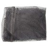 Oase Accessories Pond Cleaner and Skimmer, Replacement Net Professional Pond