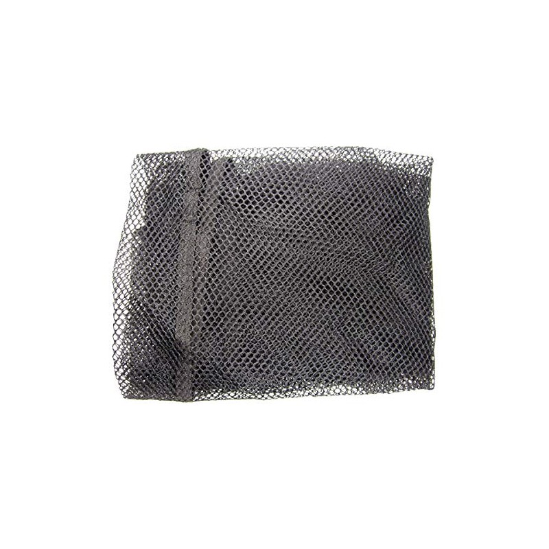 Oase Accessories Pond Cleaner and Skimmer, Replacement Net Professional Pond
