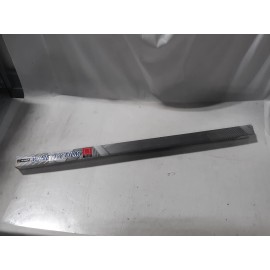 HIDBEA Red Window Film 90cm x 250cm Heat Insulation Privacy UV Block WFILM1904A