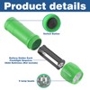 XZSKD 5PCS Kids Torch,Small Torches,Mini Flashlight,Mini Torches Led Super Bright