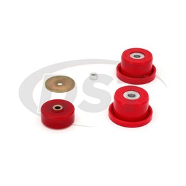 Energy Suspension For Chrysler 300 2005-2015 Diff Mount Bushing Set | 5.1115G