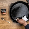 Blackstone 4114 Griddle Seasoning and Cast Iron Conditioner 6.5 Ounce