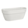 elho Vibia Campana Wall Basket 35 - Planter for Balcony