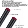 Graphics Card Holder GPU Holder (50 mm - 80 mm)