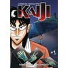 Gambling Apocalypse: KAIJI, Volume 1