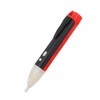 Gatuida Non Contact Electrician Pen with Sound and Light Alarm