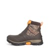 Muck Boot The Original Company, Men's Apex Mid Zip