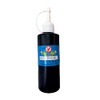 Squirrel Food Dye Formulation, Marubeni Shokai Coloring, Edible Liquid Pigment,