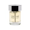 Yves Saint Laurent L'homme Yves Saint Laurent For Men Eau