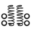 SUNCORE - Rear Air Ride Suspension to Coil Springs Conversion