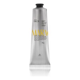 Natura Ekos Maracuyá Fluido De Masaje 40 G