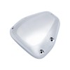 FENGREN Motorcycle Air Filter Cover Air Cleaner Intake Case Cover