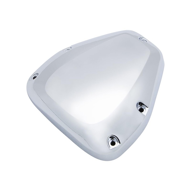FENGREN Motorcycle Air Filter Cover Air Cleaner Intake Case Cover