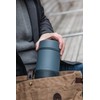 The Guardian Collection by Thermos® 530ml Guardian Vacuum Insulated Food