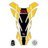 Tank Protector for Suzuki GSX R GSXR GSX-R GSX-R GSX-R
